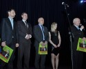 III Ostrołęcka Gala Wolontariatu za nami [VIDEO, ZDJĘCIA]