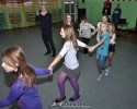Choinka osiedla Witosa i Parkowe [ZDJĘCIA]