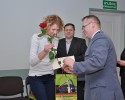 VIII edycja szkolenia „Bądź Bezpieczna” za nami [ZDJĘCIA]