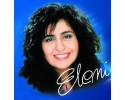 Są jeszcze bilety na galowy koncert ELENI 
