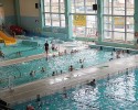 Ferie z Parkiem Wodnym „Aquarium” [ZDJĘCIA]