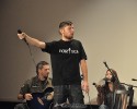 Koncert historyczno-patriotyczny w październiku. Forteca wraca do Ostrołęki [WIDEO]