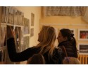 Wernisaż wystawy Galeria Bezdomna w ramach Ostrołęckiego Festiwalu Fotografii [ZDJĘCIA]