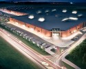 Konkurs na maskotkę Galerii Bursztynowej rozstrzygnięty