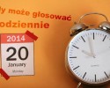 Kilka godzin dzieli młodego ostrołęczanina od wygranej w konkursie Europejskiej Agencji Kosmicznej [VIDEO]