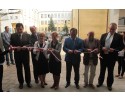 Nowa pracownia warsztatowa w ostrołęckiej „metalówce” [ZDJĘCIA]