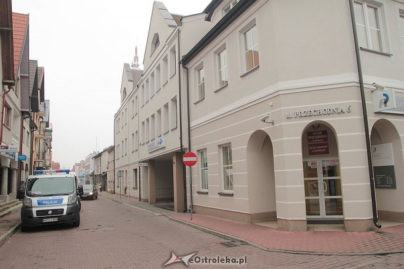 fot. eostroleka.life
