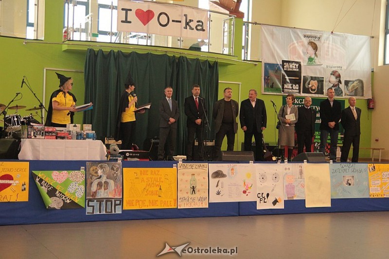 fot. eostroleka.life