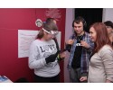 Ostrołęka: W SP 10 trwają Dni Integracji [ZDJĘCIA]