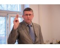 Rada Powiatu ustali nową wysokości wynagrodzenia dla Starosty Ostrołęckiego – Stanisława Kubła