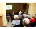 „Ulicami wspomnień”: Jakie tajemnice kryją kamienice przy Kościuszki [ZDJĘCIA]
