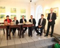 Orszak Trzech Króli: Zobacz trasę i atrakcje barwnego korowodu [VIDEO, ZDJĘCIA]