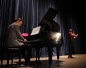Spotkania z muzyką: Z czego Polska w świecie słynie [ZDJĘCIA]