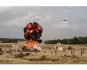VII Rekonstrukcja Bitwy pod Mławą [PROGRAM]