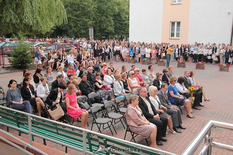 fot. eostroleka.life