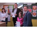 Rzekuń: II Międzyszkolny Konkurs Przyrodniczy „Z przyrodą za pan brat” [ZDJĘCIA]