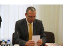 Kleczkowski wypadł z listy do Parlamentu Europejskiego. Z Platformy wystartuje Kielewicz-Kaczyńska