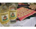IV edycja targów „Czas na Kurpie: Kupuj Lokalne Produkty”