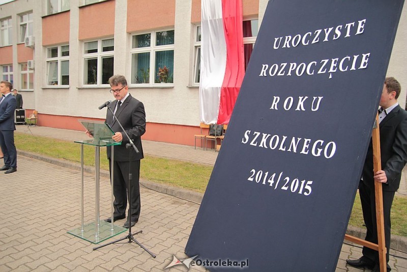 fot. eostroleka.life