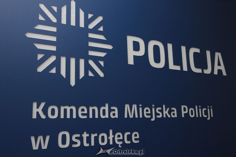 fot. eostroleka.life