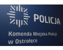 Uwaga na oszustów. W okresie przedświątecznym atakują znacznie częściej