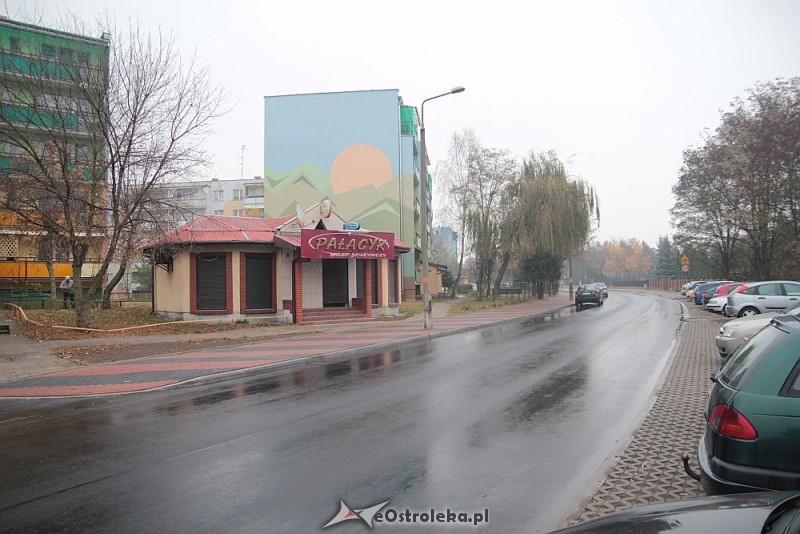 fot. eostroleka.life