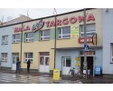 Swojego kupca z „małego ryneczku” znajdziesz w hali Jedynka [ZDJĘCIA]