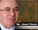 Rzecznik Episkopatu: Wynagrodzenie za pracę katechetów nie jest finansowaniem Kościoła
