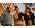 XVI festiwal "Filmowe Zwierciadła" zakończony. Grand Prix dla Ewy Golis [ZDJĘCIA]