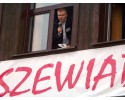 Kupiszewiada 2014: Święto dla ostrołęckich miłośników literatury [ZDJĘCIA]
