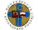 Zespół Ekspertów KEP ds. Bioetycznych: wolność sumienia jest zasadą konstytucyjną!
