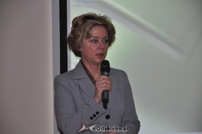 Magdalena Kielewicz-Kaczyńska