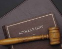 Coraz bliżej nowelizacji Kodeksu karnego. Będzie mniej kar w zawieszeniu