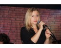 "Wolności oddać nie umiem". Wokalistki z Klubu Oczko dały świetny koncert [ZDJĘCIA]