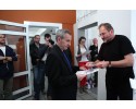 Konkurs fotograficzny „InQbator 2014” rozstrzygnięty. Zwyciężył Bogdan Białczak [ZDJĘCIA]