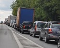 7 chętnych do zaprojektowania obwodnicy Ostrołęki 