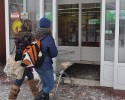 Polacy nie przywiązują wagi do kraju produkcji zakupionego towaru. Jednak świadomość konsumentów rośnie
