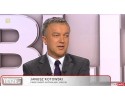 Kotowski u Pospieszalskiego: „Mieszkańcy Ostrołęki widzą jak wiele zależy od samorządu” [WIDEO]