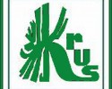 KRUS przestrzega – Bezpieczeństwo dzieci na wsi