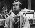 30. rocznica śmierci ks. Jerzego Popiełuszki
