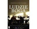Klub Kina Niezależnego: „Ludzie Boga” [WIDEO, ONLINE]