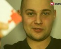 Ostrołęczanin w plebiscycie „Zwykły Bohater” [WIDEO]
