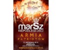 Marsz Niepodległości 2014