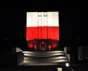 „Biało-czerwona. Obowiązkowo!” Patriotyczne warsztaty na Fortach Bema