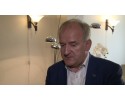 Firmom z branży mięsnej brakuje rynków zbytu. Rosyjskie embargo bije je po kieszeni