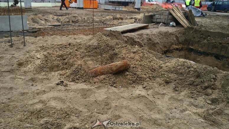 fot. eostroleka.life