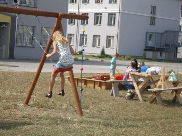 fot. eostroleka.life