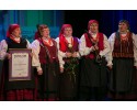 Laureaci XV edycji Nagrody Marszałka Województwa Mazowieckiego