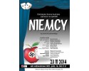 Premiera teatralna. „Niemcy” Leona Kruczkowskiego