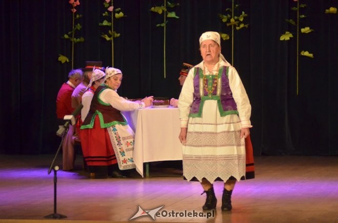 fot. eostroleka.life